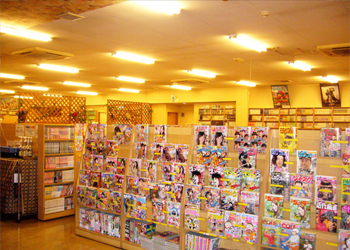 漫画 喫茶 プリンター 料金 漫画 喫茶 プリンター 料金