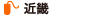 ᵦ