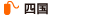 ͹